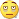 BOINC Yellow_3